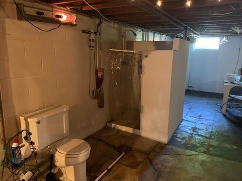 1016 Torrence, Springfield, OH 45503 photo 31