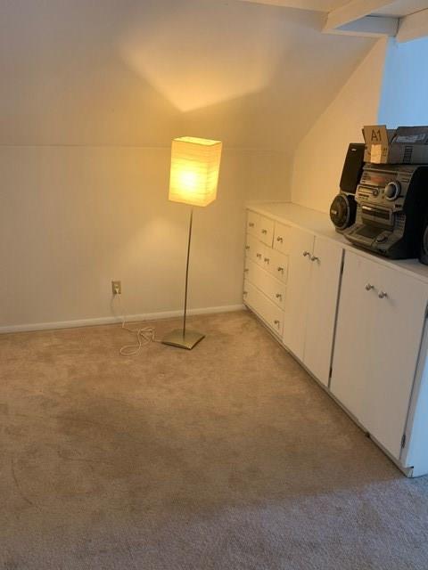 1016 Torrence, Springfield, OH 45503 photo 20