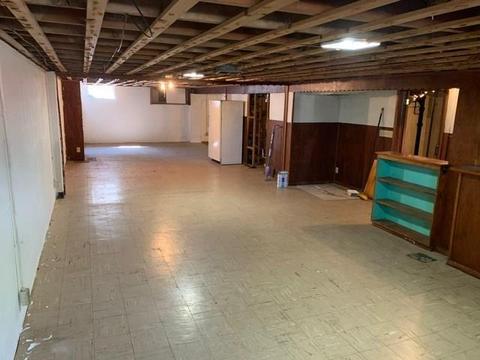 1016 Torrence, Springfield, OH 45503 photo 28
