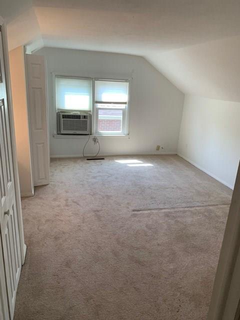 1016 Torrence, Springfield, OH 45503 photo 25