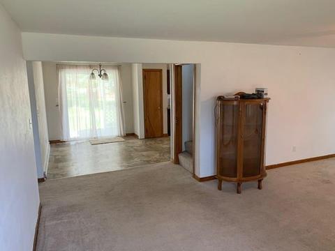 1016 Torrence, Springfield, OH 45503 photo 11