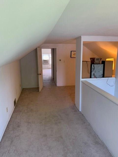 1016 Torrence, Springfield, OH 45503 photo 19