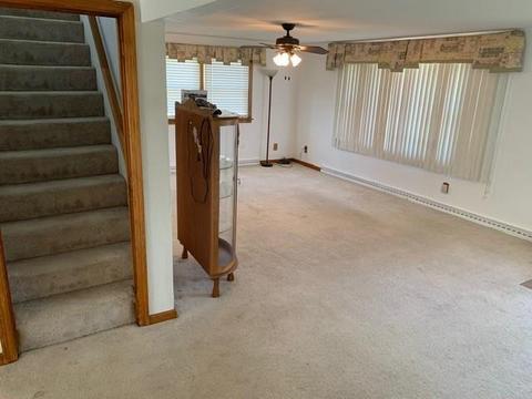 1016 Torrence, Springfield, OH 45503 photo 9