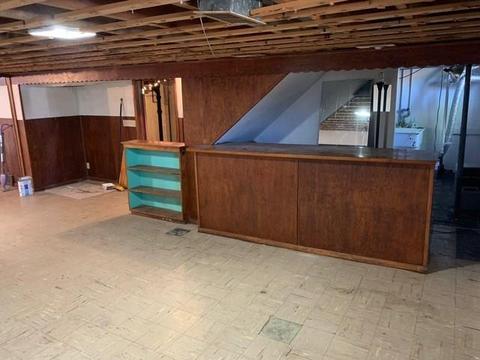 1016 Torrence, Springfield, OH 45503 photo 29