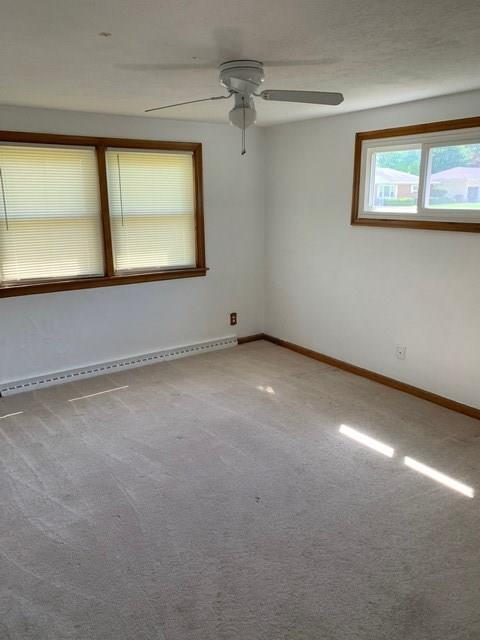 1016 Torrence, Springfield, OH 45503 photo 16