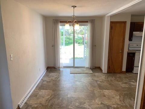 1016 Torrence, Springfield, OH 45503 photo 12