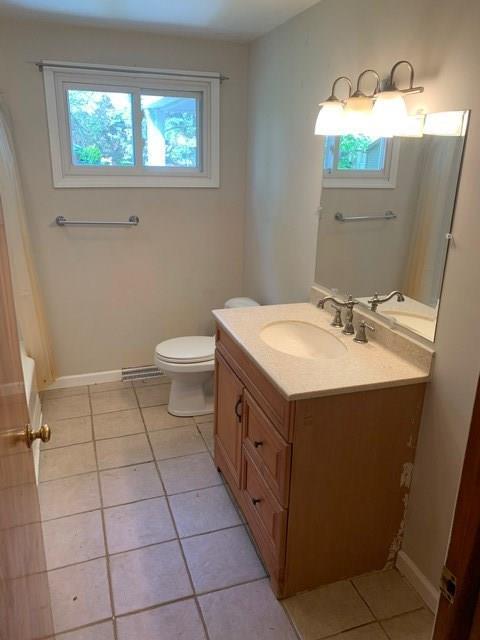 1016 Torrence, Springfield, OH 45503 photo 13