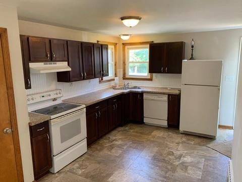 1016 Torrence, Springfield, OH 45503 photo 7