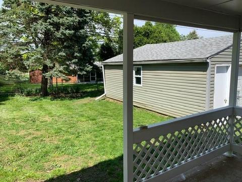 1016 Torrence, Springfield, OH 45503 photo 5