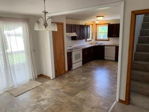 1016 Torrence, Springfield, OH 45503 photo 8