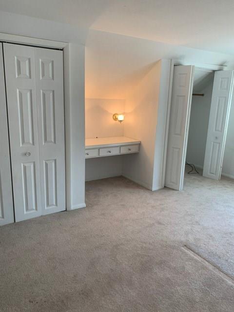 1016 Torrence, Springfield, OH 45503 photo 26
