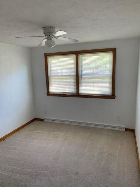 1016 Torrence, Springfield, OH 45503 photo 15