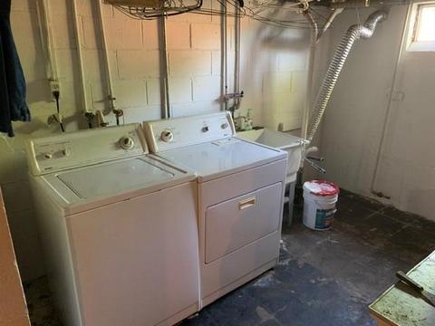 1016 Torrence, Springfield, OH 45503 photo 32
