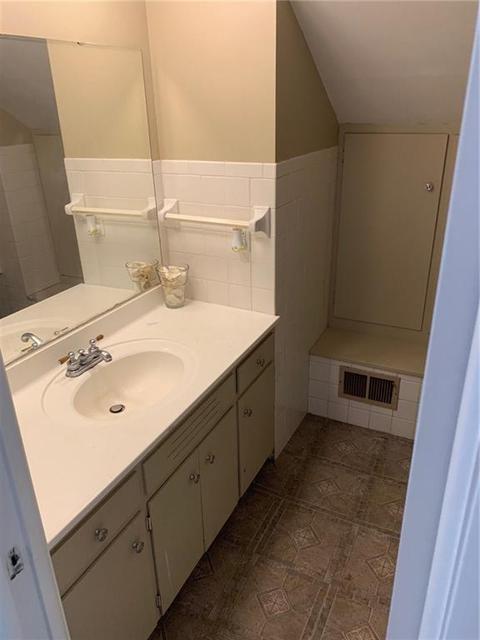1016 Torrence, Springfield, OH 45503 photo 22