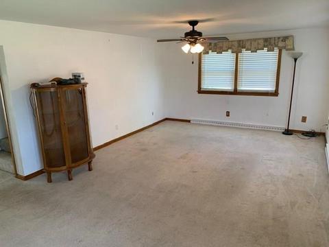 1016 Torrence, Springfield, OH 45503 photo 10