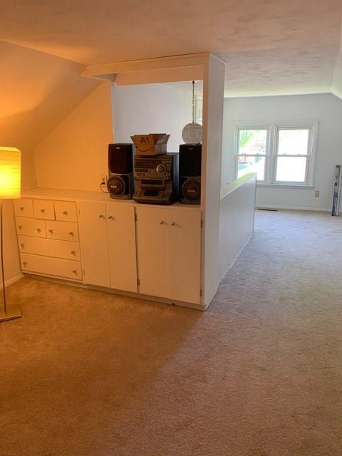 1016 Torrence, Springfield, OH 45503 photo 21