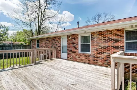 3246 Rhea, Springfield, OH 45502 photo 21