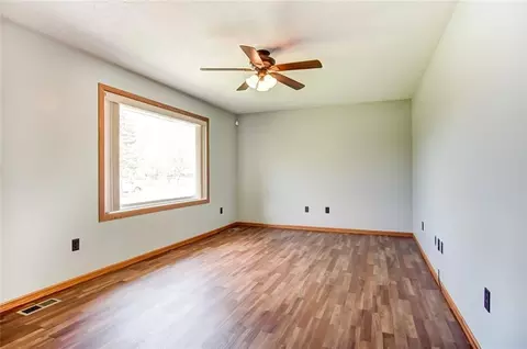 3246 Rhea, Springfield, OH 45502 photo 4