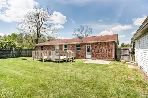 3246 Rhea, Springfield, OH 45502 photo 22