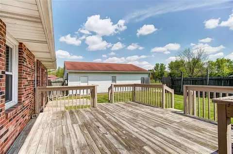 3246 Rhea, Springfield, OH 45502 photo 20