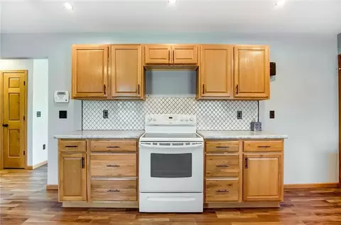 3246 Rhea, Springfield, OH 45502 photo 8