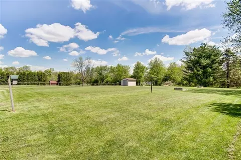 3246 Rhea, Springfield, OH 45502 photo 26