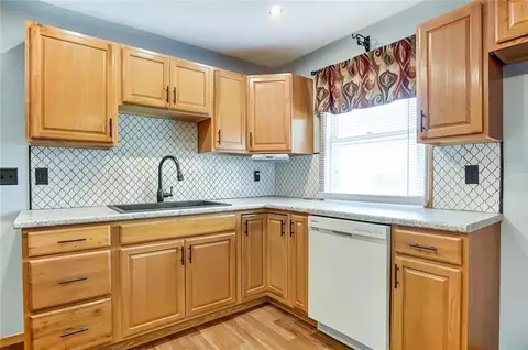 3246 Rhea, Springfield, OH 45502 photo 10