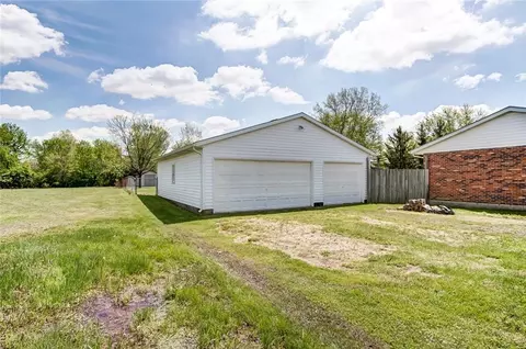 3246 Rhea, Springfield, OH 45502 photo 19