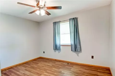 3246 Rhea, Springfield, OH 45502 photo 16