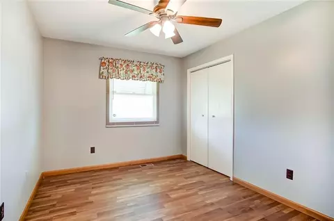 3246 Rhea, Springfield, OH 45502 photo 14
