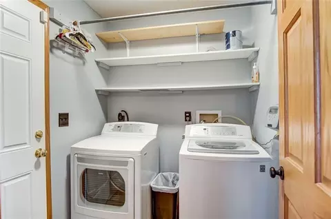 3246 Rhea, Springfield, OH 45502 photo 18