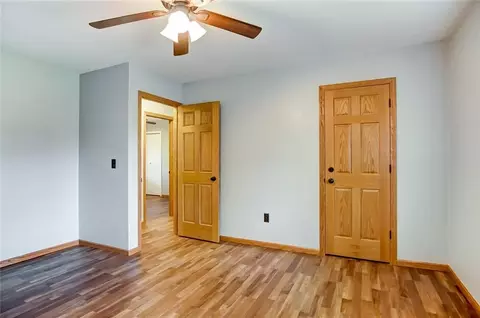 3246 Rhea, Springfield, OH 45502 photo 13