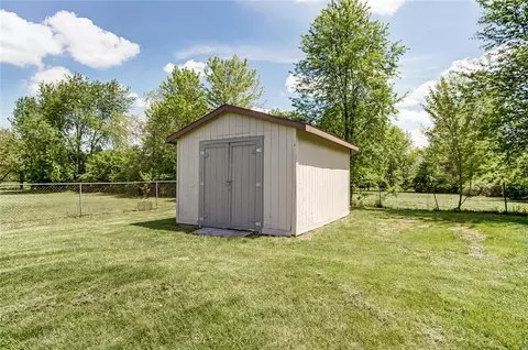 3246 Rhea, Springfield, OH 45502 photo 24