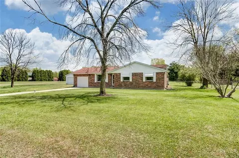 3246 Rhea, Springfield, OH 45502 photo 27