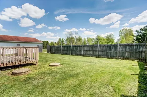 3246 Rhea, Springfield, OH 45502 photo 23