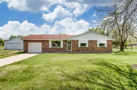 3246 Rhea, Springfield, OH 45502 photo 2