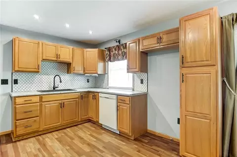 3246 Rhea, Springfield, OH 45502 photo 7