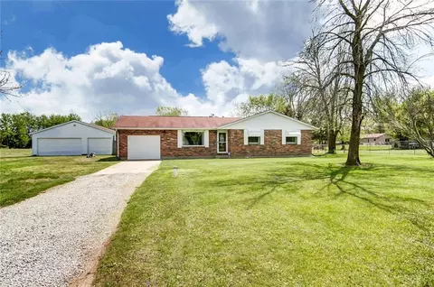 3246 Rhea, Springfield, OH 45502 photo 1