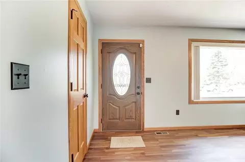 3246 Rhea, Springfield, OH 45502 photo 3