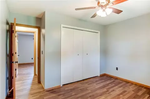 3246 Rhea, Springfield, OH 45502 photo 17