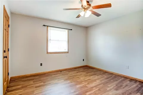 3246 Rhea, Springfield, OH 45502 photo 12