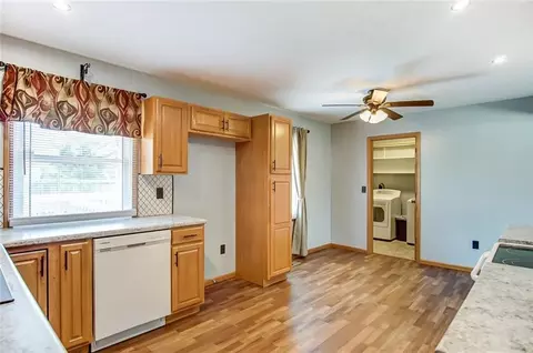 3246 Rhea, Springfield, OH 45502 photo 9