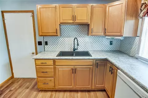 3246 Rhea, Springfield, OH 45502 photo 11