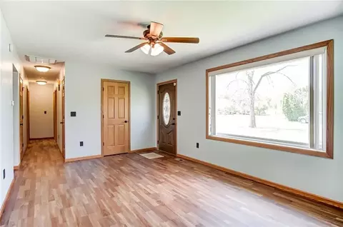 3246 Rhea, Springfield, OH 45502 photo 5