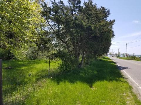 7012 Riley Rd, Celina, OH 45822 photo 4