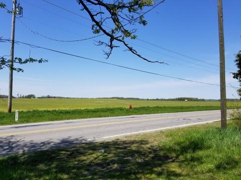 7012 Riley Rd, Celina, OH 45822 photo 5