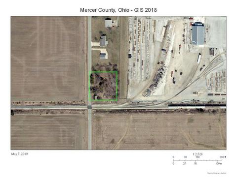 7012 Riley Rd, Celina, OH 45822 photo 13