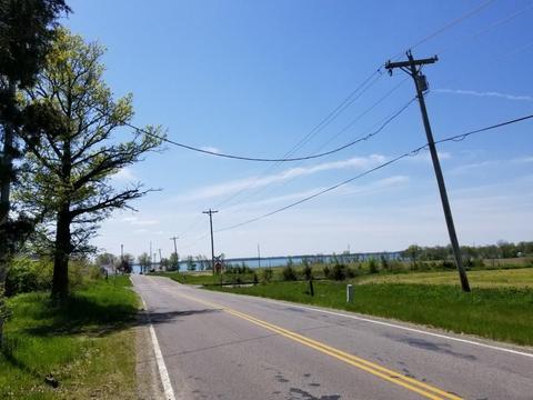 7012 Riley Rd, Celina, OH 45822 photo 1
