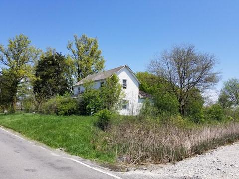 7012 Riley Rd, Celina, OH 45822 photo 10