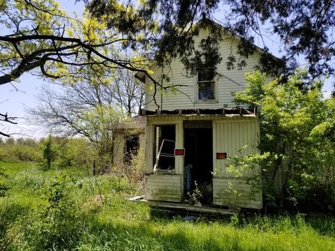 7012 Riley Rd, Celina, OH 45822 photo 7